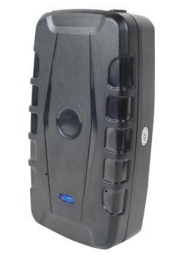 Định vị ô tô xe máy