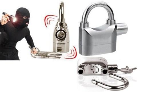 Định vị ô tô xe máy