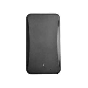 Định vị xe máu không dây at4