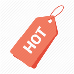 Định vị ô tô xe máy