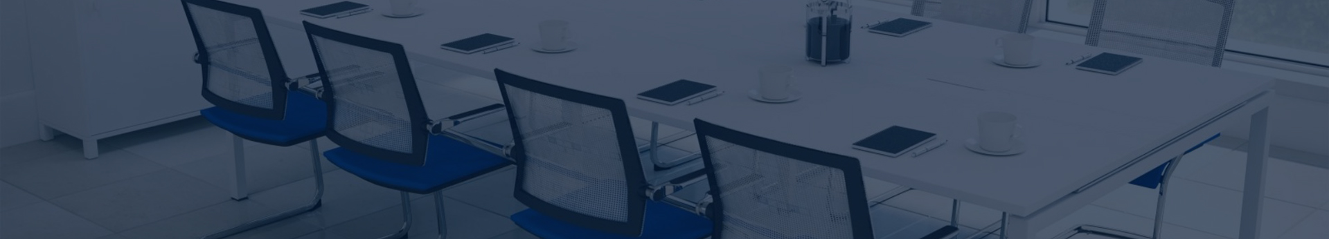 Định vị ô tô xe máy