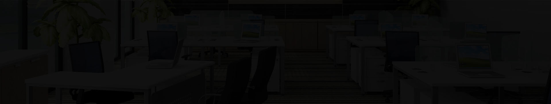 Định vị ô tô xe máy