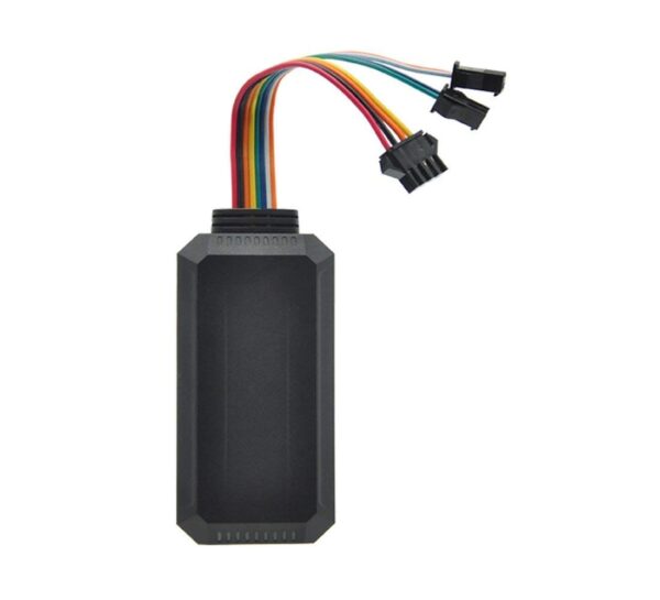 Định vị xe máy protrack vt08s Định vị gps365