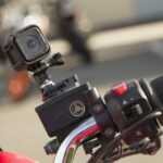 Mẹo sử dụng camera xe máy cho các phượt thủ
