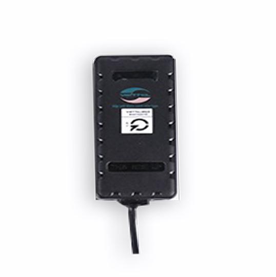 Định vị ô tô xe máy