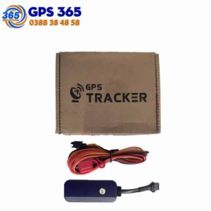 dinh-vi-chuyen-dung-cho-o-to-gps365-vt05s