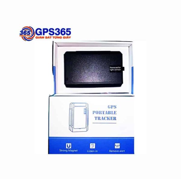 thiết bị định vị protrack a9 mini định vị ô tô xe máy