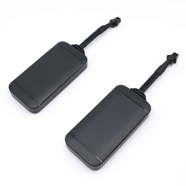 Định vị Protrack VT02 4G