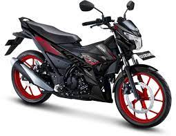 Định vị ô tô xe máy