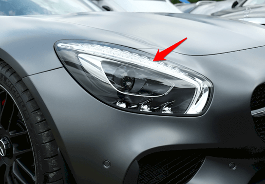 Định vị ô tô xe máy