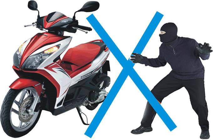 Định vị ô tô xe máy