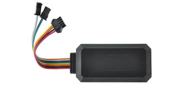 Định Vị Protrack Vt08s
