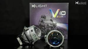 Định vị ô tô xe máy