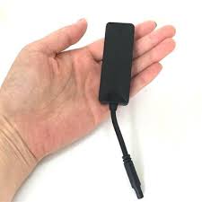 Định vị ô tô xe máy