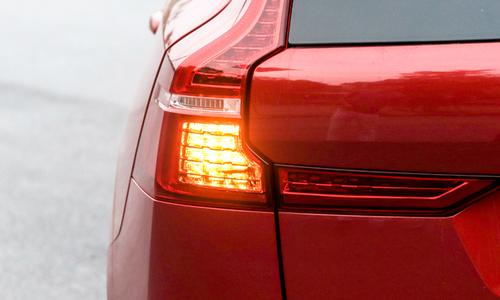 Định vị ô tô xe máy