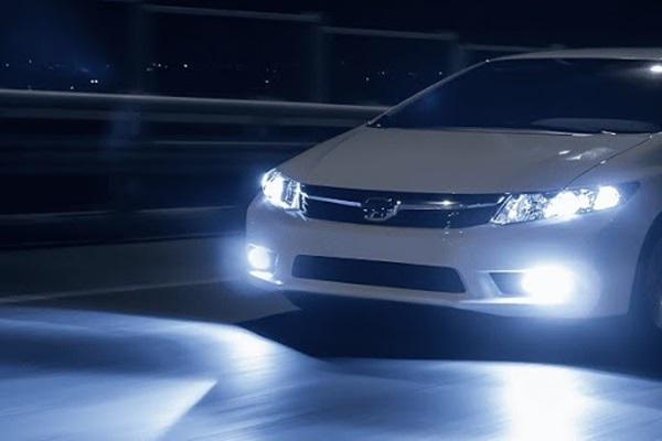 Định vị ô tô xe máy