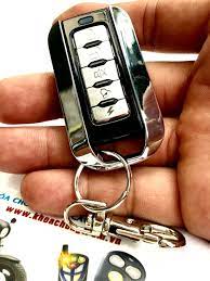 Định vị ô tô xe máy