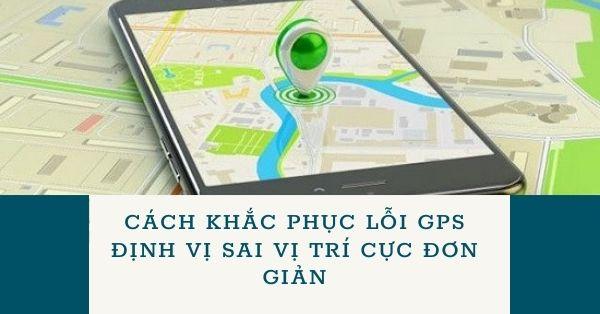Định vị ô tô xe máy