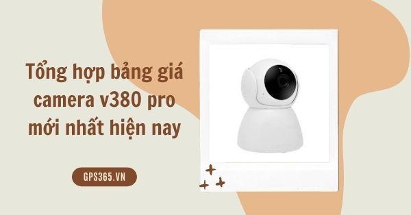 Định vị ô tô xe máy