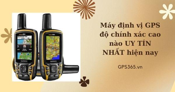 Định vị ô tô xe máy