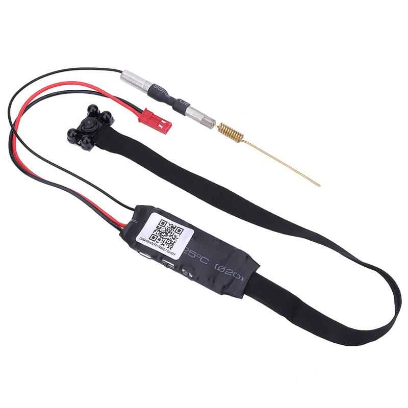 Định vị ô tô xe máy