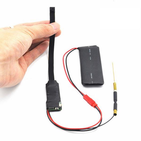 Định vị ô tô xe máy