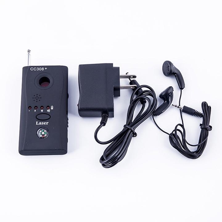 Định vị ô tô xe máy