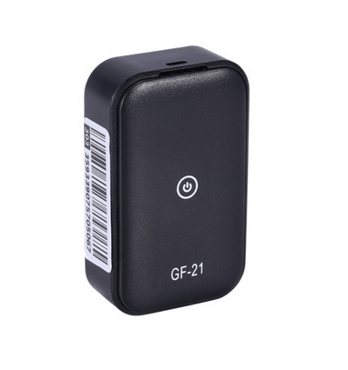 Định vị ô tô xe máy