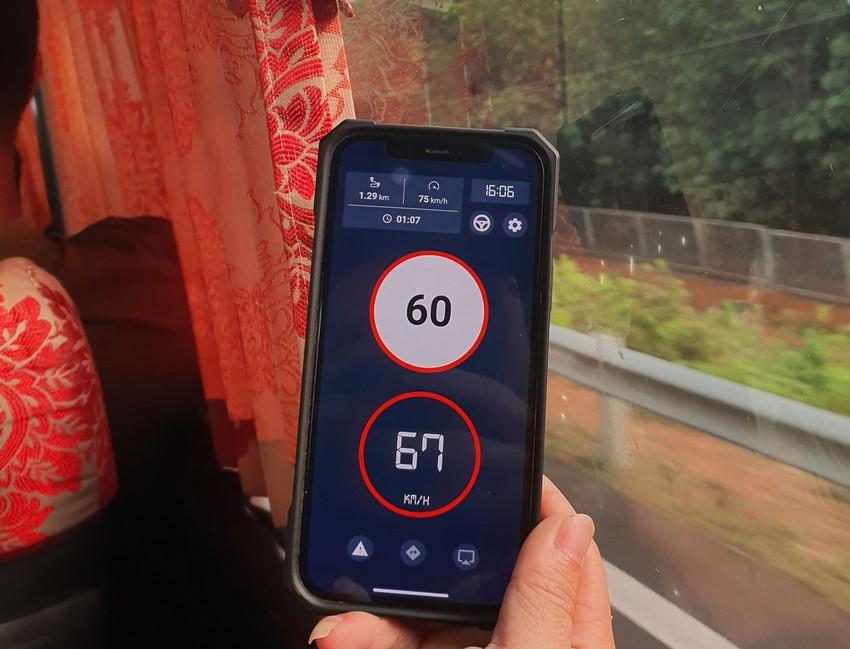 Định vị ô tô xe máy