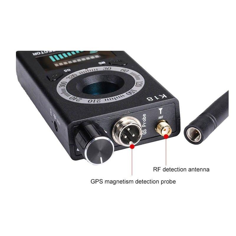 Định vị ô tô xe máy