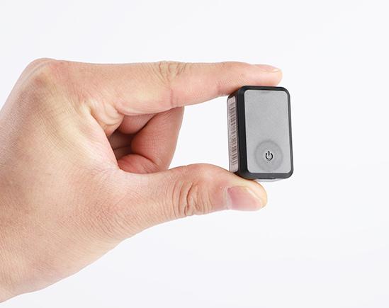 Định vị ô tô xe máy