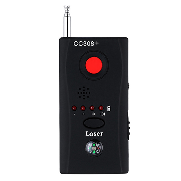 máy dò định vị c308 gps365.vn