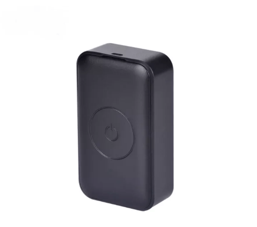 Định vị ô tô xe máy