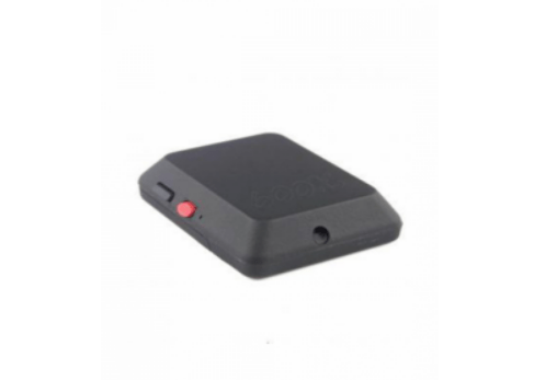 Định vị ô tô xe máy