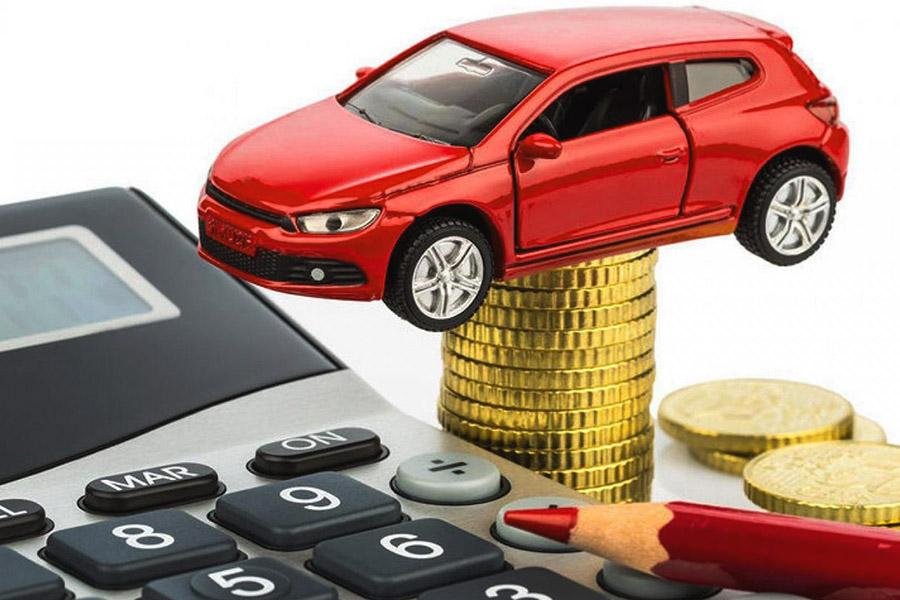 Giảm thiểu nhiều chi phí gây lãng phí