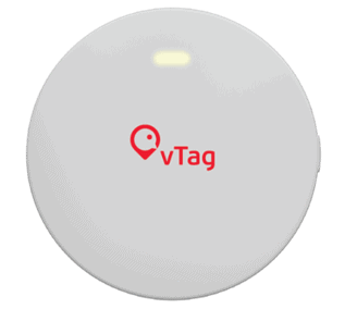 vtag viettel