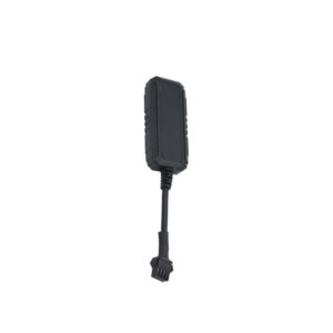 Thiết bị định vị gps GS05A Định vị GPS365