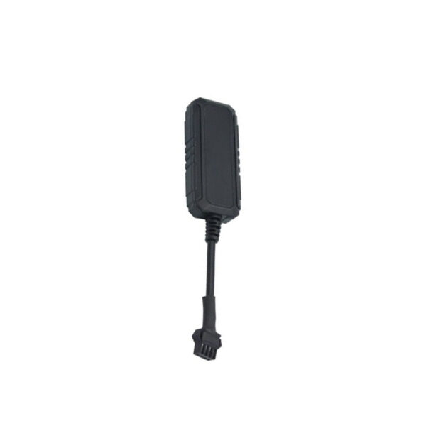 Thiết bị định vị gps GS05A Định vị GPS365