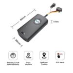 gps-4g mới nhất