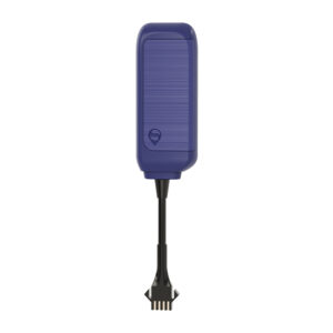 Thiết bị định vị Gps 4G GPS365-R12L