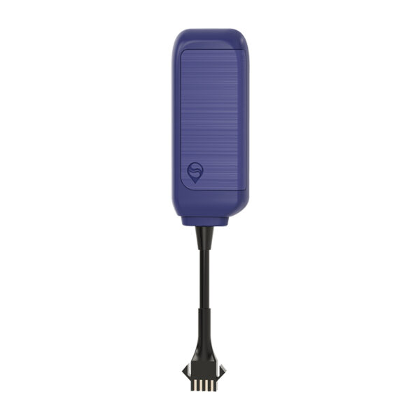 Thiết bị định vị Gps 4G GPS365-R12L