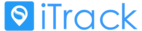 định vị itrack gps