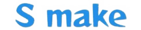định vị smake