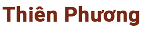 định vị thiên phương