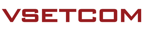 định vị vsetcom