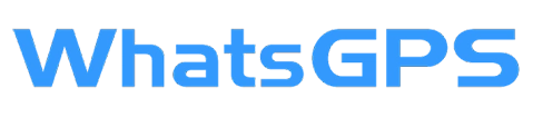 định vị whatsgps