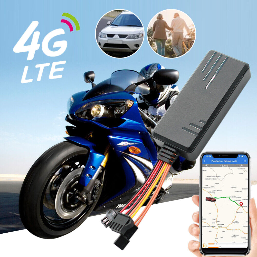 lắp định vị xe máy ở bình dương